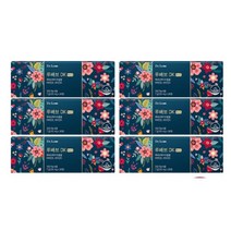 닥터린 루바브 르바브 여성 다터린 갱년기 식 약 처인증 에 좋은 6개