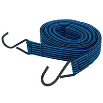 카트줄 f자전거바3M (3959)핸드카로프 짐받이 고정바 28032EA, 쿠팡 본상품선택