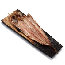 반건조생선 임연수 (대) 3미 5미, 5마리