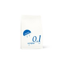 KGML 로스터리 [LH] 라이트로스팅 콜롬비아 엘 디비소 핑크버번 무산소 워시드 200g, 칼리타