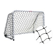 스타 접이식 미니골대 네트 SN910K