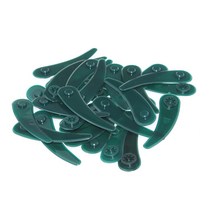 보쉬 ART용 잔디 트리머 날 날 블레이드 23-18LI + EasyGrassCut 12-23/12-230 18-26, 한개옵션0
