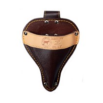 ZE0403 원예 가위집 공구 함 가방 박스 통 파우치 걸이 상가 집 (D76)