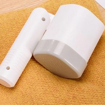 니트 티셔츠 충전식 보풀 제거기 캐시미어보풀 난방품