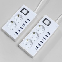 에이투 고감도 LED 유선 USB 게이밍 마우스 AG0103, 화이트
