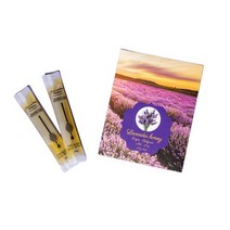 허니엘 불가리아 라벤더꿀 허니스틱, 10g, 30포