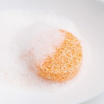 DIY 파프리카 약산성 샴푸바 만들기 키트(2~3개 완성)