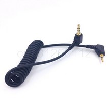 K-AC50 K-AC132 보조배터리 USB C 케이블 펜탁스 K-1 K-3 K5 K7 K10D K645D 카메라용, 한개옵션0