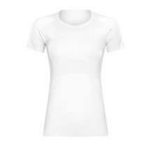 승마 poc 헬맷 용품 신제품 슬림 티셔츠 반팔 상의 스포츠 레저 여성 Equitacion Horseback Riding Shirts, 01 White_01 S