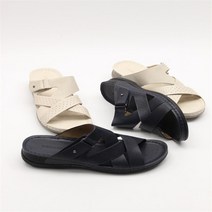 주식회사 브이와이 VY 여자 썸머 SS 피셔맨샌들 혁대 슬리퍼 (8663437)