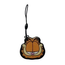 1Pcs RFID EM4305 T5577 5200 125Khz 재기록 가능 Keyfobs 키 체인 토큰 태그 빈 카드 비표준 열쇠 고리 배지, [29] 보라색