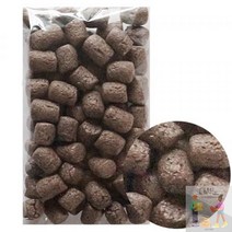 70p_밤색_물부치_봉투_1봉_하비콘 EB70, 상세페이지 참조