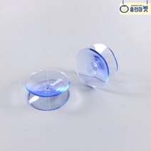 양면 큐방 진공 흡착판 패드 뽁뽁이 다용도 유리창 창문 샷시 싱크대 선반 욕실 칫솔걸이 비누받침 차량용 앞유리 햇볕 가리개 차박 커튼 고양이 해먹 롤 블라인드 스크린 수족관 여과기
