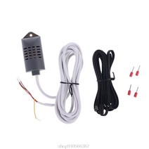 ZL-7918A 다기능 자동 인큐베이터 100-240V LCD 온도 제어 XM 18 조절기 N19 20 Dropshipping, 한개옵션0