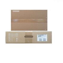 스마트모니터 LS32BM702UKXKR 4K UHD VA패널 32인치GS