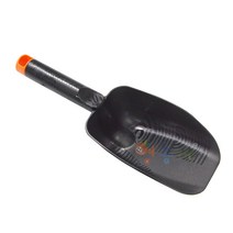 빗살무늬 모종삽 특대형, 단품