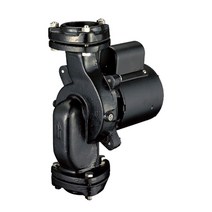 한일 PB-210 (1/4HP 50A) 온수 순환용 보일러용 펌프