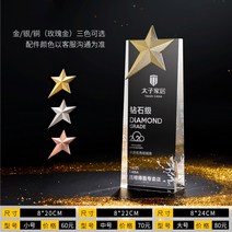 공로패 내용 pop스탠드 사진상패 기념패 주문제작, 옵션17