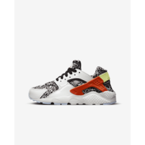[K235184][나이키공식] 나이키 NIKE 허라치 런 SE 주니어 러닝화 운동화 신발 DV2243_100EG_235184 온라인 정품 판매점 국내직송