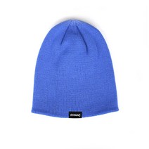 베노머스 롱비니 블루