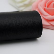 가죽스티커 수선패치 Prajna10x20cm 자기 접착 가죽 패치 스틱 소파 의류 좌석 수리 Pu 패브릭 스티커 DIY, 01 as picture PG025, CHINA