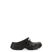 23SS SUICOKE SABTO MOK 샌들 OG-INJ-101_BLK