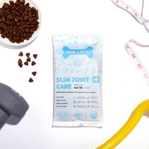 본아페티 강아지 반습식 소프트사료 샘플 100g, 단품없음, 선택완료, 선택완료