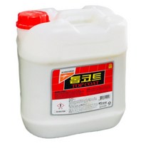 체육관 강당 강마루 광택 코팅 바닥 코팅제 왁스 광택제 말통 폴리싱 학교 회사