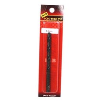 철기리6.5mm, 본 상품 선택하기