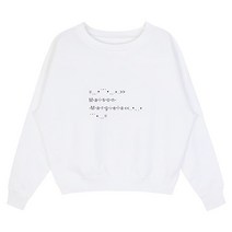 [메종마틴마르지엘라] [마르지엘라]22SS S51GU0112 S25498 100 여성 스티