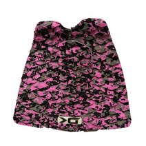 서핑보드 EVA Surf SUP 보드 DK eva 트랙션 패드/3M 후면 접착 데크 패드 서핑 풋, [16] 초콜렛