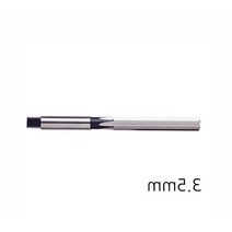 상신 핸드 리머 규격 3.5MM 드릴비트 마그드릴비트