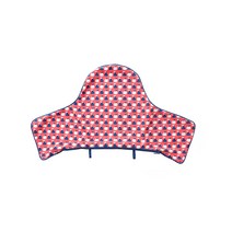 이케아 안틸로프 지지쿠션 화이트, 지지쿠션+커버