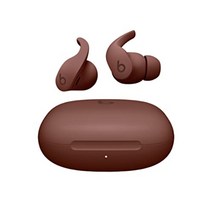비츠 핏 프로 x 킴카다시안 콜라보레이션 한정판, 지구, 핏 프록스 Kim K