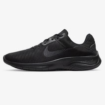[나이키]나이키 플렉스 익스피리언스 런 11 넥스트 네이처Nike Flex Experience Run 11 Next Nature(DD9284-002)