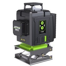 제로원 레이저 수평기 16라인 레벨기, 일본LD블루레이16라인벽면에서바닥까지올인원기하이엔드버전