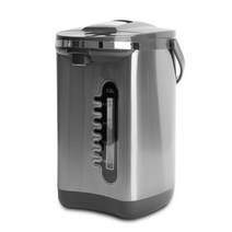 키친아트 자동급수 전기 보온포트 5L, KPT-2150WS