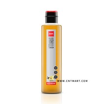 샷 바닐라향 시럽 1000ml, 1개