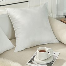 데코뷰 쿠션솜[50X50]