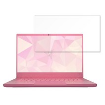 MotoMoto 필름 Razer Blade 14 2022년 가을 모델용 보호 필름 반사 저감 지문 방지 일본제