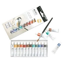 염색물감 6ml 세트 섬유 - 염색 블랭코, 상세페이지 참조, 상세페이지 참조