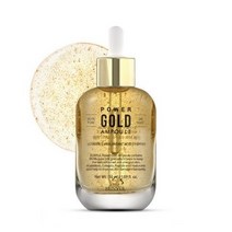 은율 파워 리페어 골드 앰플 4개입, 30ml, 3개