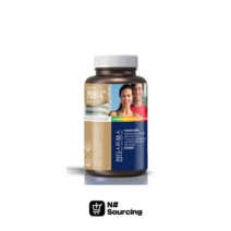 챕터스트랭스L엘카르니틴+아미노산다이어트 최대4950mg