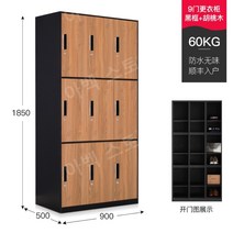 개인사물함 캐비넷 락커 케비넷 병원 개인, F