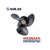 혼다(HONDA) 선외기 프로펠러 알루미늄 60~130 마력, 90HP마력