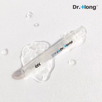 닥터홍 화이트매직 원조 셀프 치아 미백제 화이트닝, 1개