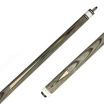 제스트 애쉬 4검 블루 TC-F-10-CM 제스트큐 개인큐 당구큐대