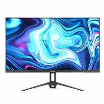 Aimecca AM-240LP 베젤리스 HDMI 광시야각 75, 상세페이지 참조