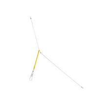 다이와 쾌적천칭 카이테키텐빈 스피드 갈치, 스피드 1.6mm-300mm