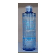 콜라겐 내추럴 타임 슬립 토너 300ml 청소년 사춘기 여드름 피부과 지성 건성 미백 스킨 로션 화장품 10대 20대 여자 친구 생일 선물, cara 1, cara 본상품선택